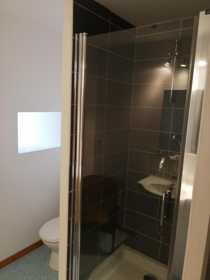Taden La Maison D'Andre מראה חיצוני תמונה